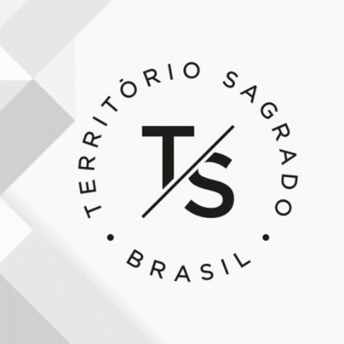 Somos Tudo O Que É Sagrado Para Você