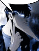 Son Jin Woo Meme Meme GIF