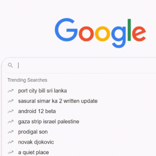 Song Search Google Or Type A Url Meme GIF