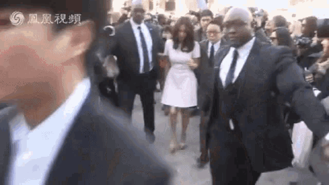 Songhyekyo Vip Gif GIF