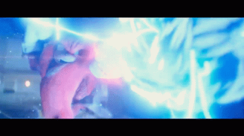 Sonic 2 498 X 278 Gif GIF