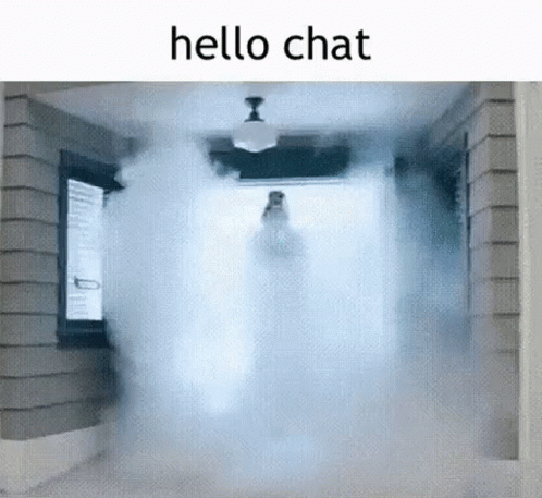 Sonic 2 Electrifying Doctor Eggman Scene GIF