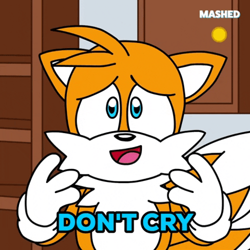 Tails GIFs GIFDB Tails GIFs GIFDB