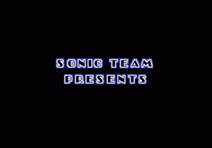 Sonic Exe Thumbnail GIF