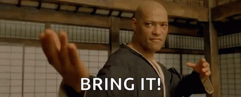 Sonic, Knuckles And Tails Because We're Gatehead Heroes GIF