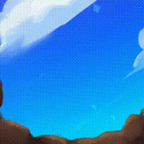 Sonic Mania Sonic Hedgehog Thinking GIF