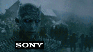 Sony Games Flex Xbox One GIF