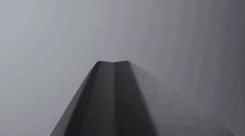 Sony Xperia 1iv Design Smartphone GIF