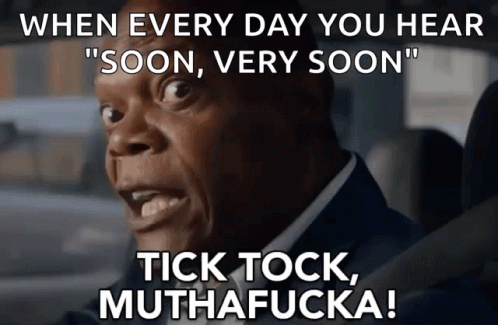 Soon 498 X 325 Gif GIF