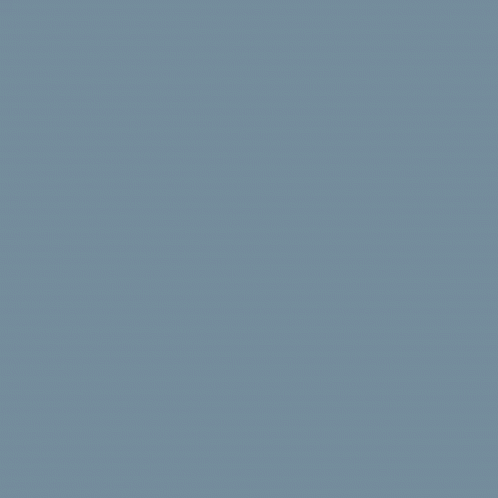 Soon Flashing Text Design GIF