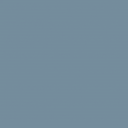 Soon Flashing Text Design GIF