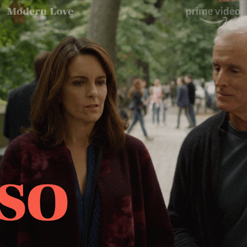 Sooo What Anne Hathaway GIF