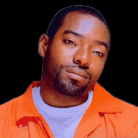 Sooo Whatever Guy GIF