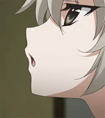 Yosuga No Sora GIF