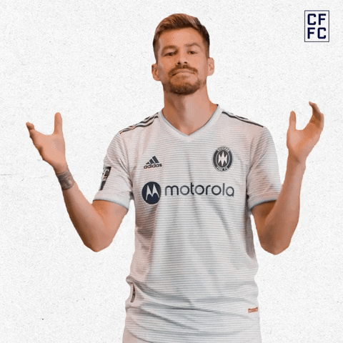 Sorry About It Sarcastic Clap GIF