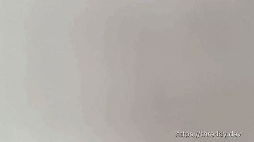 Sorry Not Sorry 498 X 278 Gif GIF