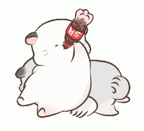 Sosa Simao And Bamao GIF