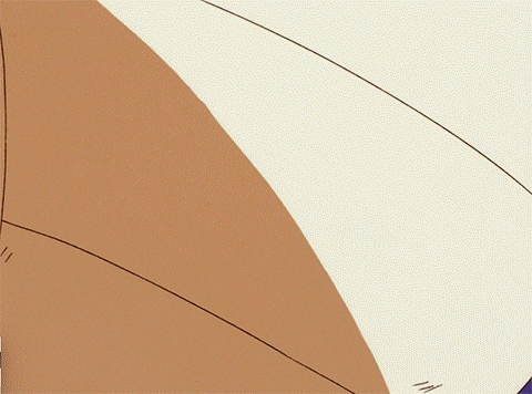Soul Eater Fight GIF