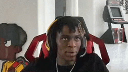 Soulja Boy 498 X 280 Gif GIF