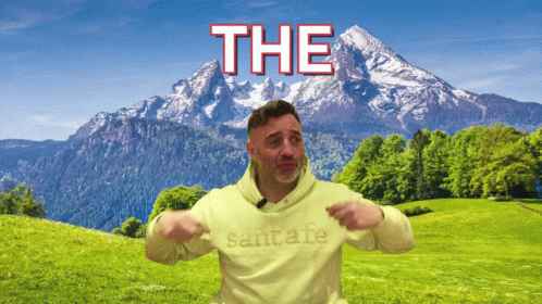 Sound Of Music Nicholas Pettas GIF