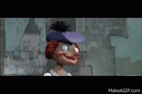 Sound Of Music 498 X 329 Gif GIF