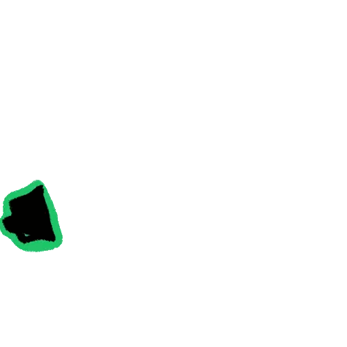 Sound On Logo