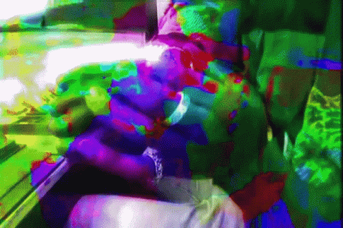 Soundcloud Rapper Sofaygo Nitetive GIF