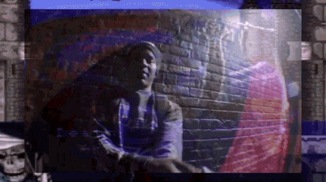 Soundcloud Rappers Rcb Reptilian Club Boyz GIF