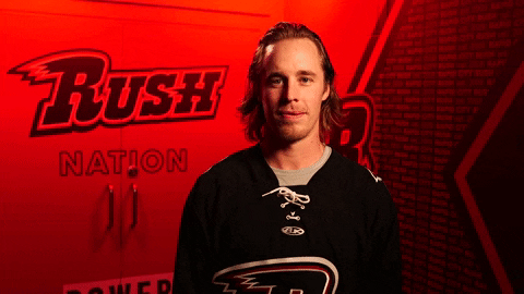 South Dakota Logan Nelson Winky Face GIF