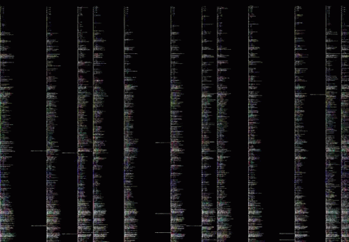 South Park Character Playing Piano GIF