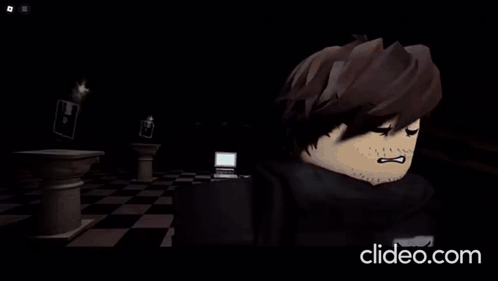 South Park Character Says Go Drunk Driving