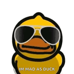South Park Character Sitting Saying I Did Say That Yes