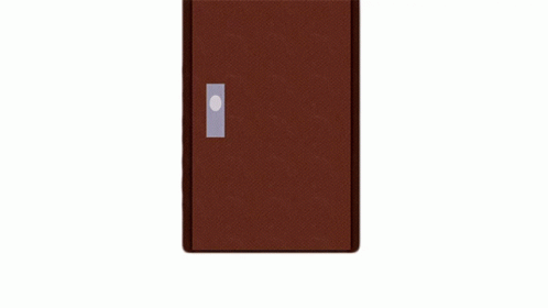 South Park Helen Keller The Musical GIF