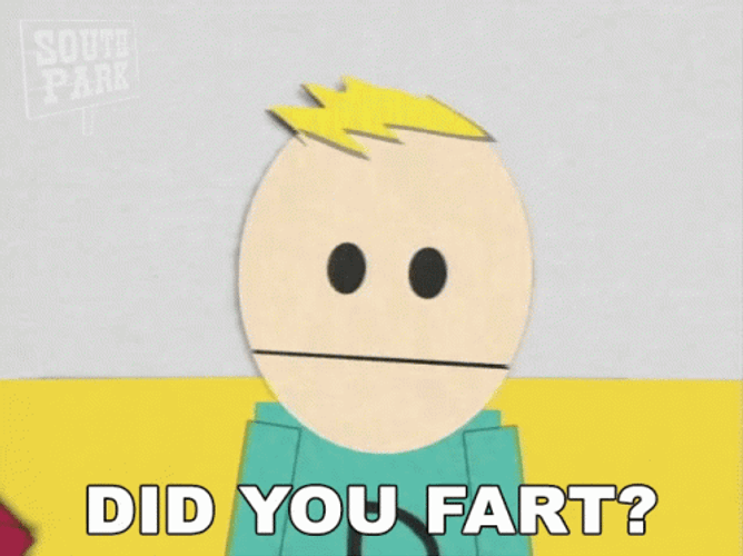Fart GIF by Phizz - Find & Share on GIPHY  Funny gif, Cute love gif, Funny  cartoon gifs