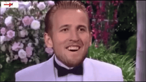 Southgate England Its Coming Home GIF