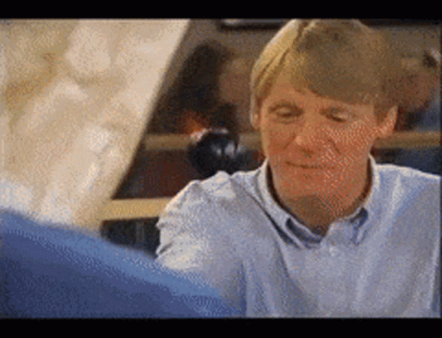 Southgate Gareth Eating Pizza GIF