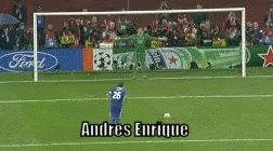 Southgate Teammates John Terry Fail GIF