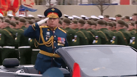 Soviet March 2021 Gif GIF