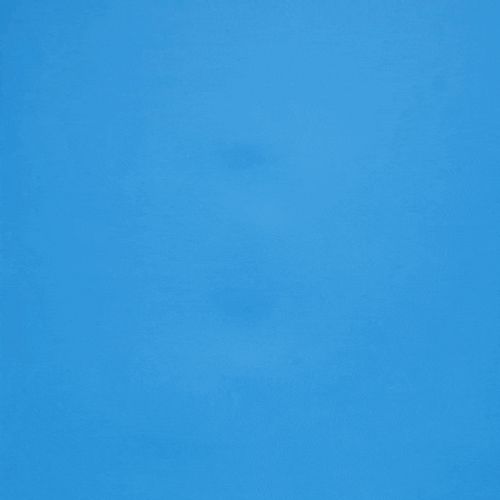 Space Ship Pop Corn Rocket GIF