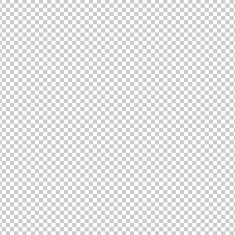 Spam Vintage Pop Ups GIF