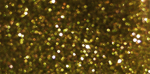 Sparkle Lumina Glitter Bomb GIF
