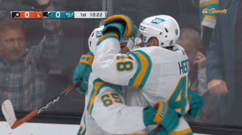 Sparkle Wednesday Don't Forget to Be Yourself