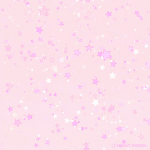 Sparkles GIF