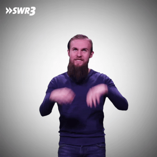 Sparkles GIF