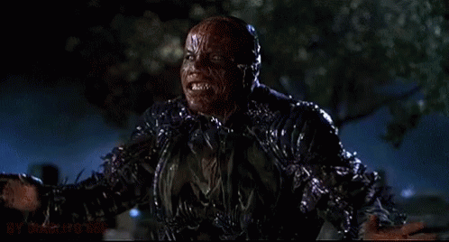 Spawn Body Transformation GIF