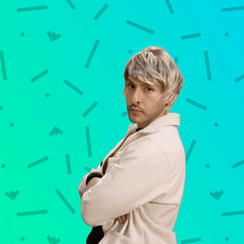 Speak To Manager Karen Meme GIF