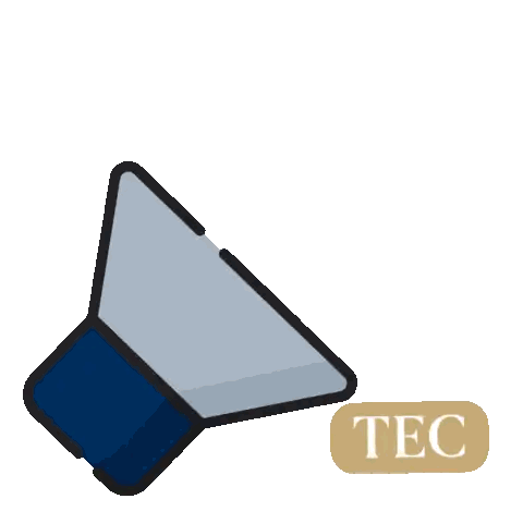 Speaker Icon Sound On Tec