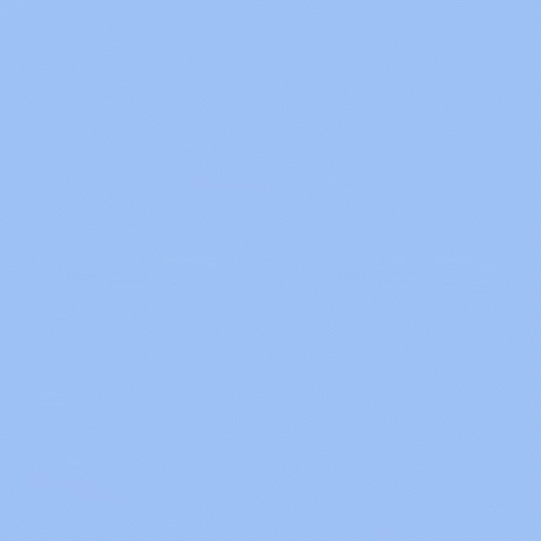 Special Announcement B.d Domingo Realty GIF