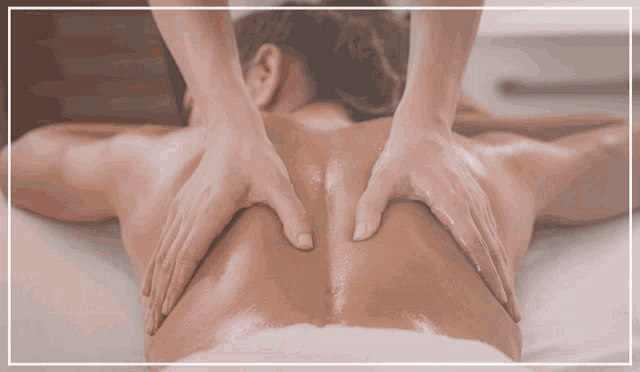 Special Day Spa Packages Toronto Day Spa In Toronto Gif GIF