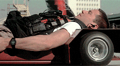 sped-keanu-reeves-speed-movie-6xqyuulj9u9ka8w6.gif